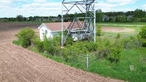 Picture provided by Luke LaRock 06/24/2026